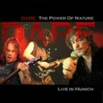 Power Of Nature: Live In Munich