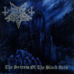 The Secrets of the Black Arts