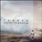 Terria