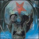 Alive In Torment