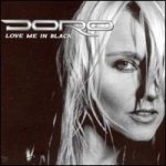 Love Me In Black