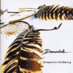 Dreams For The Daring