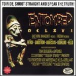 To Ride, Shoot Straight And Speak The Truth