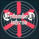 Inferno