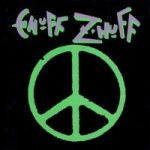 Enuff Z'Nuff