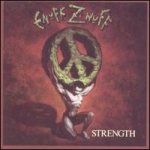 Strength