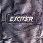 Exciter