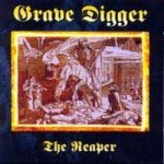 The Reaper