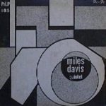 Miles Davis Quintet