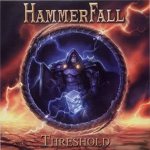 Threshold