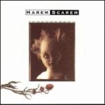 Harem Scarem