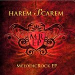 MelodicRock EP