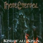 King Of All Kings