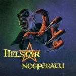 Nosferatu