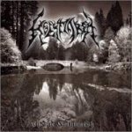 In The Holymarsh