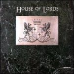 House Of Lords