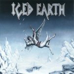 Iced Earth