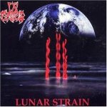 Lunar Strain