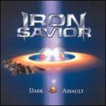 Dark Assault