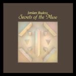 Secrets Of The Muse
