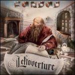 Leftoverture