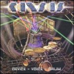 Device, Voice, Drum