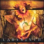 Labyrinth