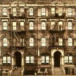 Physical Graffiti