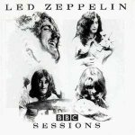 BBC Sessions