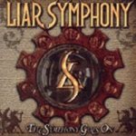 The Symphony Goes On