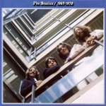 1967-1970