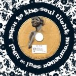 Back to the Soul Flight