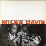 Miles Davis Volume 1