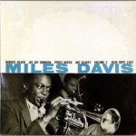 Miles Davis Volume 2