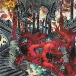 Loudness