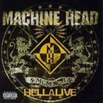 Hellalive