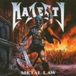 Metal Law