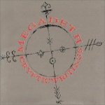 Cryptic Writings