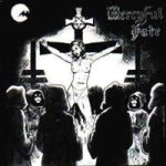 Mercyful Fate