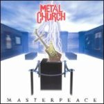Masterpeace