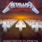 Master of Puppets