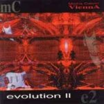 Evolution II