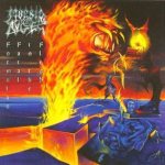Formulas Fatal To The Flesh