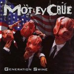 Generation Swine