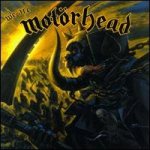 We Are Motorhead