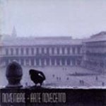 Arte Novecento