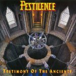 Testimony of the Ancients