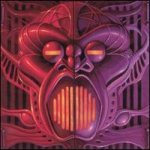 Beyond The Gates