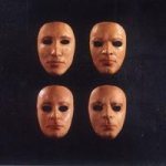 Is There Anybody Out There? the Wall Live 1980-81