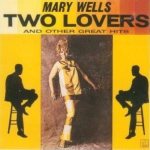 Two Lovers and Other Great Hits
